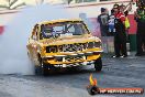 Fast Fours & Rotaries Jamboree 19 PART 2 - JC1_8267